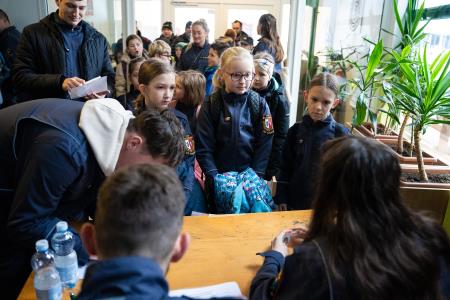 Gaislki Kviz GZT Trebnje2025 PGD VG - WEB-0330